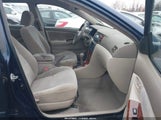 Toyota Corolla Le 1NXBR32E56Z607114 снимка