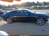 Audi A7 3.0T Technik WAU2GCFC5FN035472 снимка