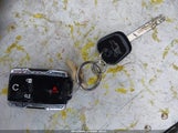 Chevrolet Silverado  1Lt 1GCVKREC6HZ407593 снимка