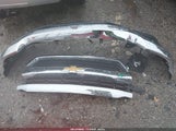 Chevrolet Silverado  1Lt 1GCVKREC6HZ407593 снимка