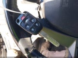 Honda Odyssey Ex-L 5FNRL5H61DB022875 снимка