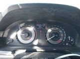 Honda Odyssey Ex-L 5FNRL5H61DB022875 снимка