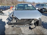 Toyota Corolla Le 1NXBR32E47Z853959 снимка