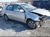 Toyota Corolla Le 1NXBR32E47Z853959 снимка