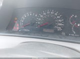 Toyota Corolla Le 1NXBR32E47Z853959 снимка