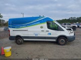 Ford Transit-250 1FTYR2CM8HKA75774 снимка