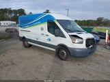 Ford Transit-250 1FTYR2CM8HKA75774 снимка