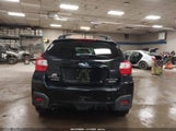 Subaru Crosstrek 2.0I Premium JF2GPABC4GG210451 снимка