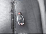 Mercedes-Benz E 350 4Matic WDDHF8JB7CA634457 снимка