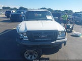 Ford Ranger Xl 1FTKR1AD7BPA49860 снимка
