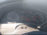 Ford Ranger Xl 1FTKR1AD7BPA49860 снимка