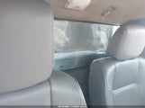 Ford Ranger Xl 1FTKR1AD7BPA49860 снимка