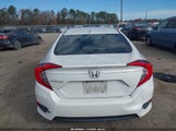 Honda Civic Ex 19XFC2F75JE044246 снимка