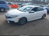 Honda Civic Ex 19XFC2F75JE044246 photo