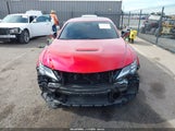 Lexus Rc F JTHDP5BC9R5009151 fotografie