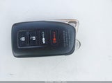 Lexus Rc F JTHDP5BC9R5009151 снимка