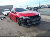 Lexus Rc F JTHDP5BC9R5009151 снимка