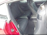 Lexus Rc F JTHDP5BC9R5009151 снимка