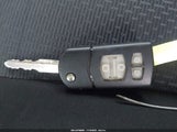 Mazda Mazda3 I Touring JM1BL1SF3A1222101 снимка