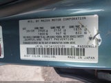 Mazda Mazda3 I Touring JM1BL1SF3A1222101 снимка