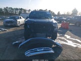 Ford F-150 Lariat 1FTEX1CP7GFB08932 снимка