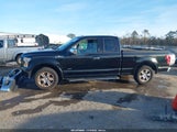 Ford F-150 Lariat 1FTEX1CP7GFB08932 снимка