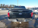 Ford F-150 Lariat 1FTEX1CP7GFB08932 снимка