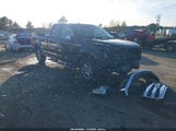 Ford F-150 Lariat 1FTEX1CP7GFB08932 снимка