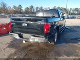 Ford F-150 Lariat 1FTEX1CP7GFB08932 снимка