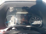 Ford F-150 Lariat 1FTEX1CP7GFB08932 снимка