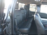 Ford F-150 Lariat 1FTEX1CP7GFB08932 снимка