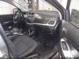 Dodge Journey Se 3C4PDCABXET227971 fotografie