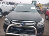 Subaru Forester 2.5I JF2SJABC6JH591409 снимка