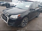 Miniaturka zdjęcia 2