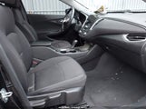 Chevrolet Malibu Fwd Rs 1G1ZG5ST2LF098952 снимка