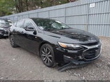 Chevrolet Malibu Fwd Rs 1G1ZG5ST2LF098952 снимка