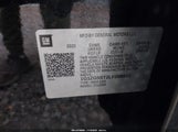Chevrolet Malibu Fwd Rs 1G1ZG5ST2LF098952 снимка