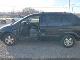 Dodge Caravan Sxt 1D4GP45R95B432741 photo