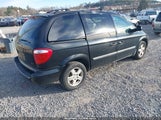 Dodge Caravan Sxt 1D4GP45R95B432741 fotografie