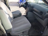 Dodge Caravan Sxt 1D4GP45R95B432741 fotografie