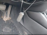 Mazda Mazda6 Touring JM1GL1V50H1124954 снимка