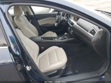 Mazda Mazda6 Touring JM1GL1V50H1124954 снимка