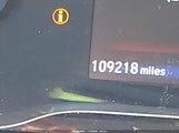 Honda Pilot Ex-L 5FNYF5H8XHB023193 снимка