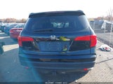 Honda Pilot Ex-L 5FNYF5H8XHB023193 снимка