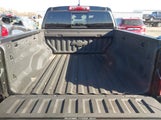 Chevrolet Colorado 4Wd Short Box Trail Boss 1GCPTEEK4P1141624 снимка