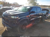 Chevrolet Colorado 4Wd Short Box Trail Boss 1GCPTEEK4P1141624 photo
