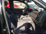 Chevrolet Colorado 4Wd Short Box Trail Boss 1GCPTEEK4P1141624 снимка