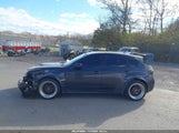 Subaru Impreza Wrx JF1GR7E62EG248068 снимка