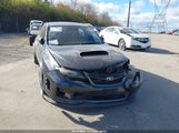 Subaru Impreza Wrx JF1GR7E62EG248068 снимка