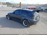 Subaru Impreza Wrx JF1GR7E62EG248068 снимка